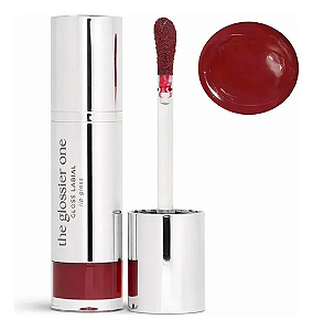 Gloss Labial Ruby Rose Blow The Glossier One Gb60 Annalise Hb-L6407