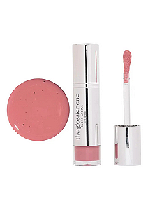 Gloss Labial Ruby Rose Blow The Glossier One Gb30 Emily Hb-L6407