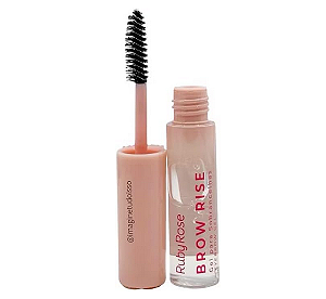 Brow Rise Gel Para Sobrancelhas Hbe2503 Ruby Rose