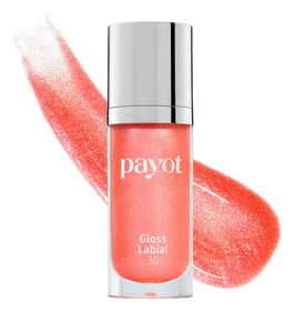 Payot 3D Coral 10 - Gloss Labial 6ml