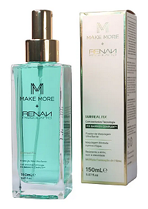 Make more - Surreal Fix - IntenseFix - Fixador 150ml