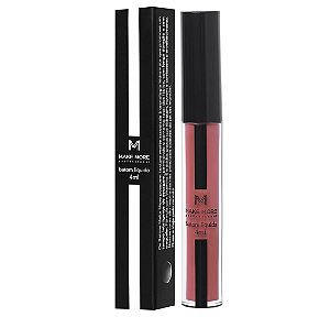 Make More Batom Líquido Hidramate Évora 4ml