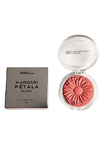 Blush Margari Petala Maria Margarida Cor Margarida