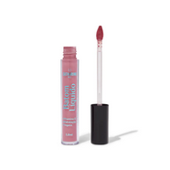 Batom líquido matte Catharine Hill