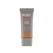 Base Líquida Super Fixo - Ruby Kisses 240