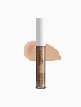 Corretivo liquido Cor Bege Medio 10g Anairana