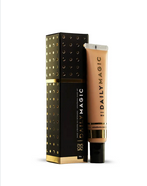 Base Líquida Daily Magic Anairana Make Up 30g 4.0