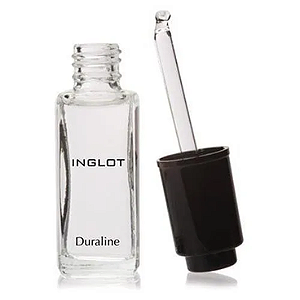Diluidor de Maquiagem Inglot Duraline