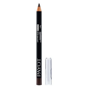 Lapis De Olhos Preto - Payot