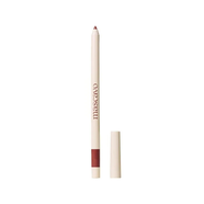 Mascavo Wonder Lips Lapiseira Labial Dusty Rose 0,3g