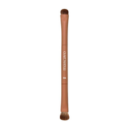 Mascavo Pro Series 06 Pincel de Maquiagem Duplo para Detalhes
