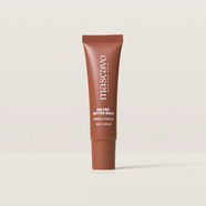 Mascavo Melted Butter Lip Balm French Vanilla 10g