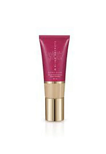 Base Líquida Hidra Glow Niina Secrets by Eudora- Cor 05 30ml