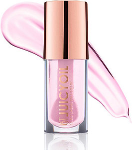 Bt Juicy Oil Guava - Bruna Tavares