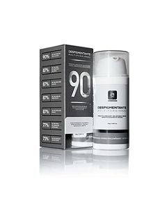 Despigmentante Noturno Facial Anairana Make Up - Clareador 3