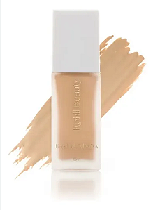 Base Blindada -2N Poco de Xama Kohll Beauty