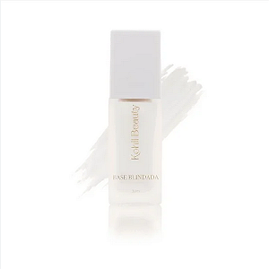 Base Blindada - 0N Véu de Noiva Kohll Beauty