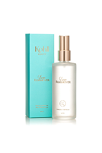 Glam Remmover Kohll Beauty