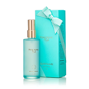 Hyaluronic Mist 120ml Kohll Beauty