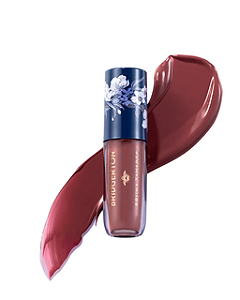 Bt Bridgerton Blush Líquido Romance Bruna Tavares