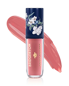 Bt Bridgerton Blush Líquido Secret Bruna Tavares