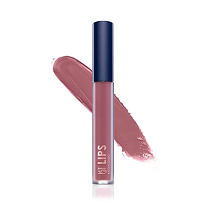 Bruna Tavares BT Lips Flavia - Batom Líquido Matte 4ml