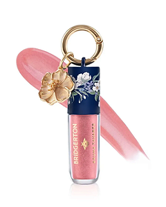 Bt Bridgerton Gloss Labial Bruna Tavares Love