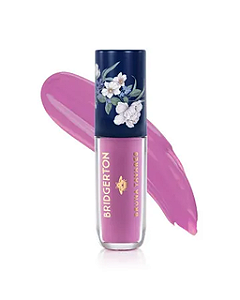 Bt Bridgerton Blush Líquido Flawless Bruna Tavares