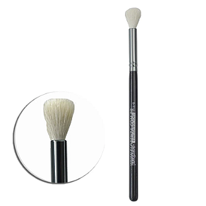 Pincel Para Esfumar B912 - Macrilan