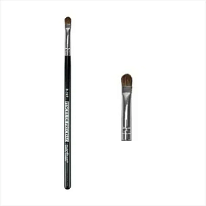 Pincel Para Sombra B907 - Macrilan