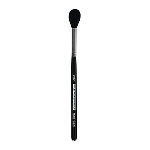 Pincel Para Iluminador B910 - Macrilan