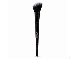 Pincel Angular Para Blush Trend T02 - Macrilan