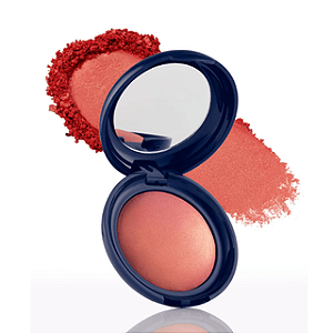 BT Shimmer Blush - Cornalina