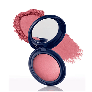BT Shimmer Blush - Turmalina