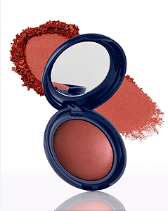 BT Shimmer Blush - Jaspe
