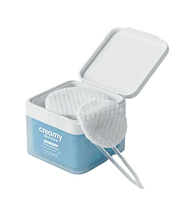 Creamy Suavizador De Poros Dilatados Pore Refiner 70 Pads