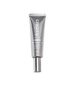 Creamy Intense Tx Serum Clareador Com Ácido Tranexâmico 30g