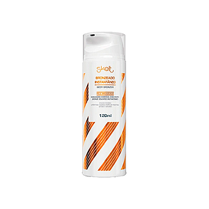Bronzeador Instantaneo Skelt