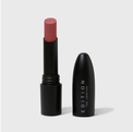 Batom Semi-Matte The Lipstick Océane Edition Cor - Sienna