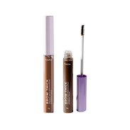 Máscara Para Sobrancelhas Brow Thick Cor 2 Medium Ruby Rose