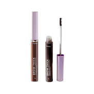 Máscara Para Sobrancelhas Brow Thick Cor 3 Dark Ruby Rose