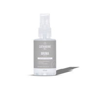 Mini Brumafix Catharine Hill - Travel Size 65ml