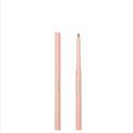 Sheglam Delineador Labial So Lippy - Neutral 0,25G