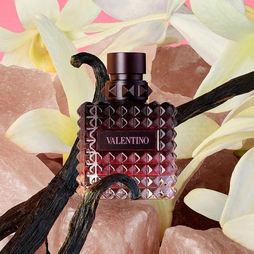 Valentino Donna Intense 100ml