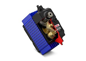 SERVO DIGITAL TRAXXAS ULTRA HIGH-TORQUE