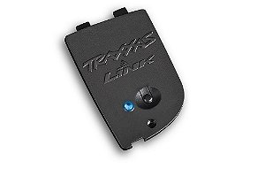 MODULO BLUETOOTH TRAXXAS LINK WIRELESS - 6511