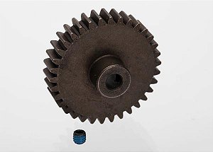 PINION 34-T