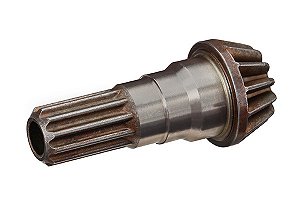 PINION DIFF 11-T HVY DUTY FRNT