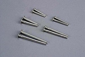 SCREW PIN SET