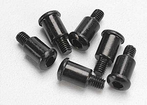 SCREWS SHOULDER 3X10MM (6)